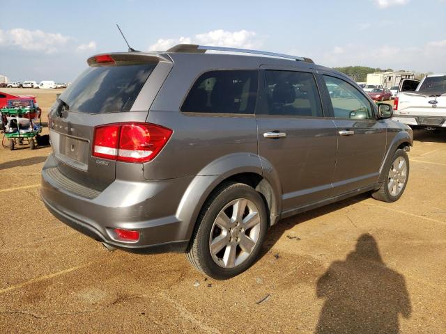 3C4PDCDG1CT147558 Dodge Journey Crew
