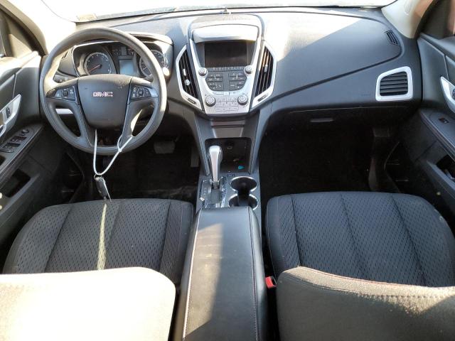 2GKFLREK5D6156715 GMC Terrain Sle