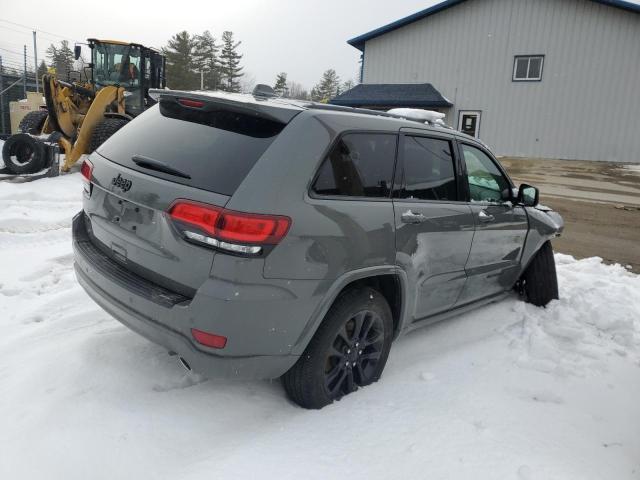 2021 JEEP GRAND CHER 1C4RJFAG1MC780730
