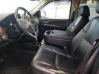 Lot #2293590614 2007 CHEVROLET SILVERADO