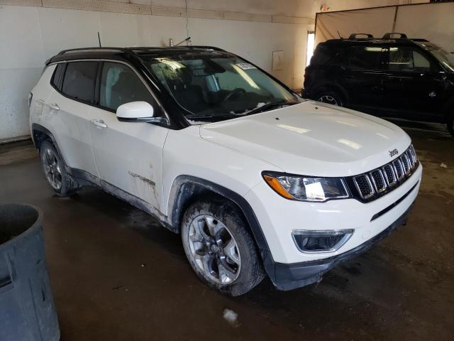 2020 JEEP COMPASS LI 3C4NJDCB5LT215971