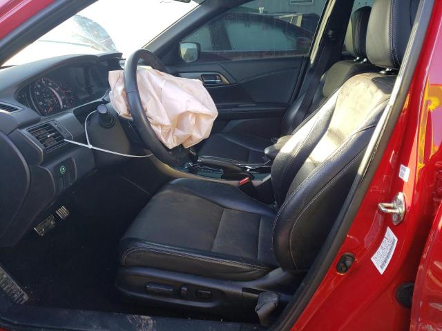 2017 HONDA ACCORD SPO 1HGCR2F56HA152065