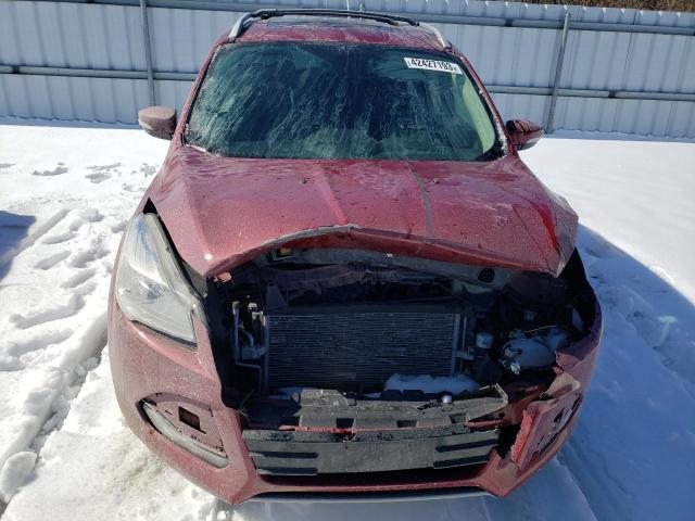 2015 FORD ESCAPE TIT 1FMCU0J91FUB75658