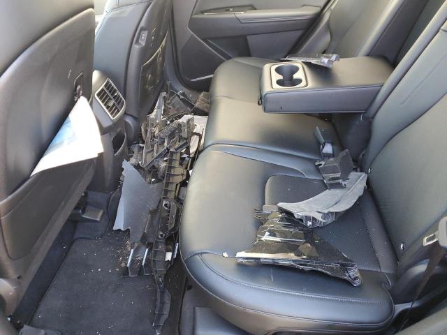 2023 KIA SPORTAGE E 5XYK33AF8PG005942