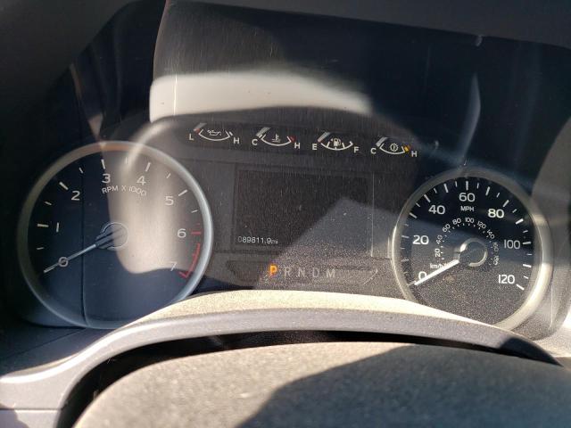 2018 FORD F-150 KING - 1FTEW1CG0JFB22195