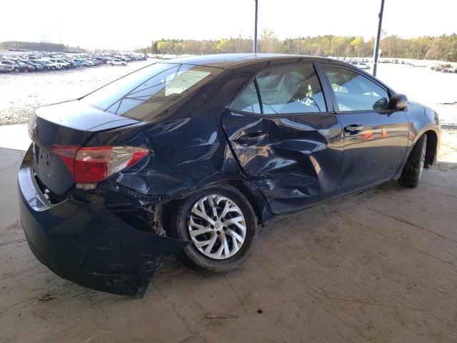 2019 TOYOTA COROLLA L - 2T1BURHE3KC211526