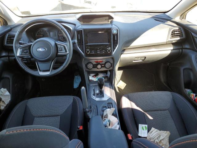 2019 SUBARU CROSSTREK JF2GTACC1KH355525