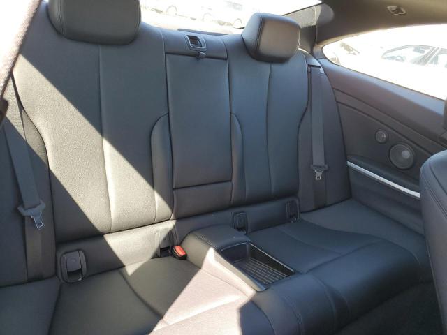 WBA4W3C50KAF93574 BMW 430I