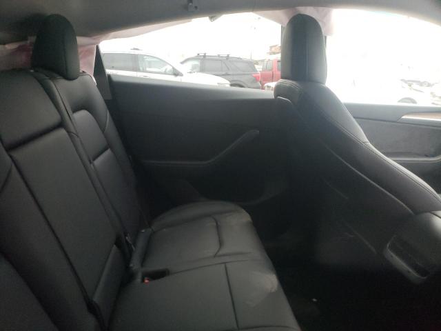 Фото: 7SAYGDEE5PF665971 - 10