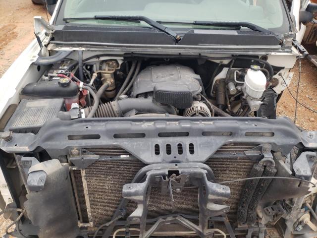 1GT22ZCG1CZ289129 GMC Sierra K2500 Heavy Duty