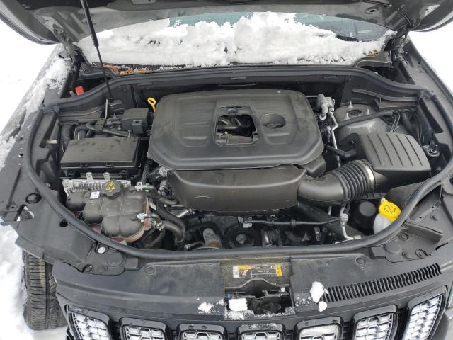 2021 JEEP GRAND CHER 1C4RJFAG1MC780730