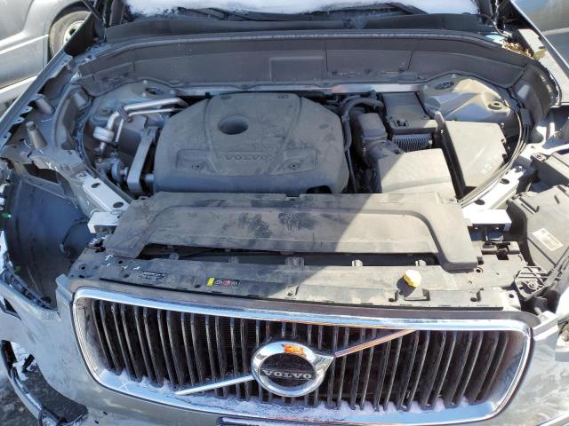YV4A22PKXG1043845 Volvo XC90