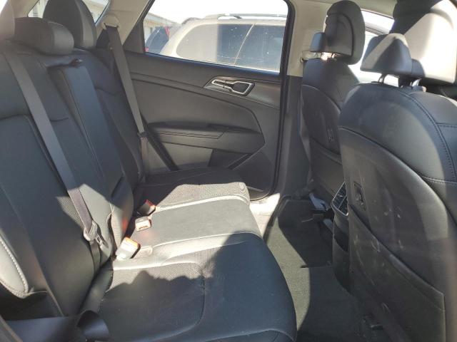 2023 KIA SPORTAGE E 5XYK33AF8PG005942