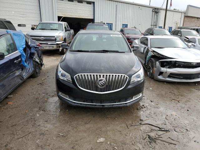 2015 BUICK LACROSSE 1G4GB5G30FF257389