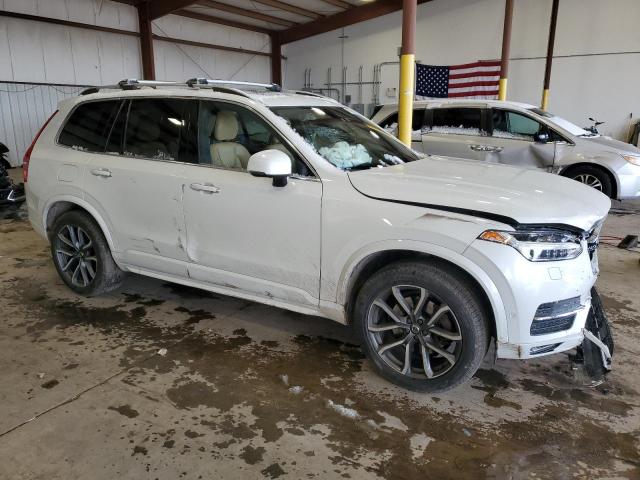 YV4A22PKXH1143736 Volvo XC90