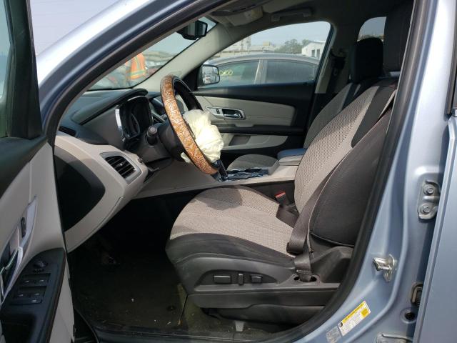 2GKFLRE37E6108806 GMC Terrain Sle