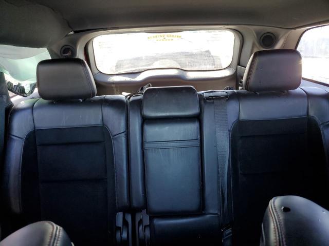 1C4RJFLG7HC604008 Jeep Grand Cherokee Trailhawk