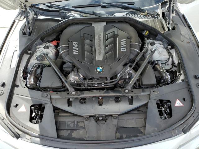 WBAYA8C51FD825839 BMW 750 I
