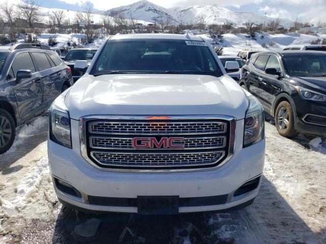1GKS2BKC1GR433987 GMC YUKON SLT