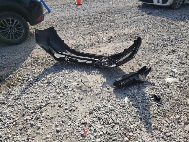 KNAFK4A64F5406645 KIA FORTE LX