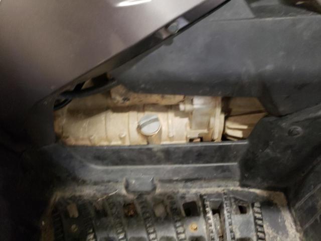 2015 POLARIS SPORTSMAN 4XASXE854FA223167