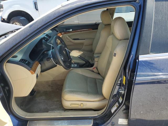 JH4CL96887C009316 Acura TSX