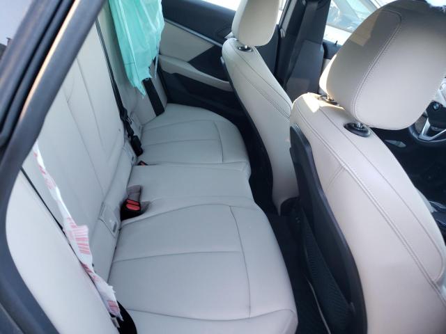 2022 BMW 228XI - WBA73AK06N7K45552