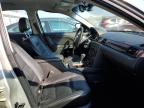 2007 Ford Five Hundred Limited на продаже в Memphis, TN - Side