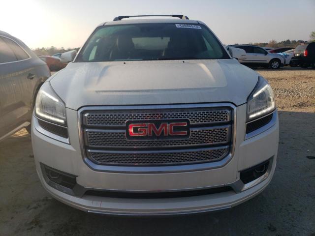 2015 GMC ACADIA DEN 1GKKRTKD3FJ185815