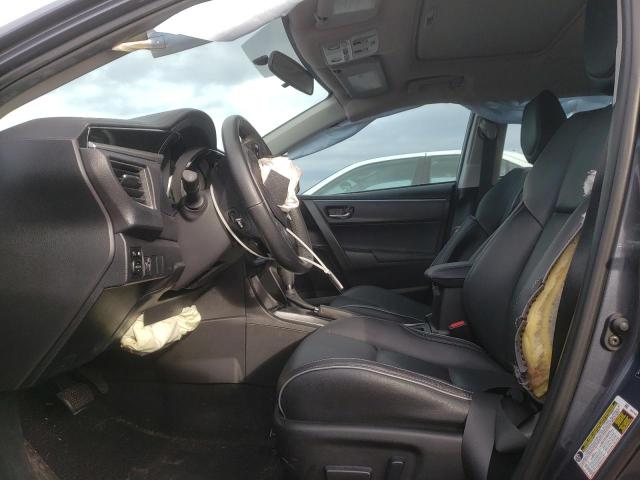 2016 TOYOTA COROLLA L 5YFBURHE5GP416093