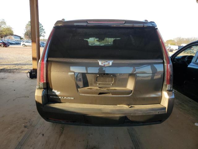 1GYS3BKJ0LR223280 Cadillac Escalade Luxury