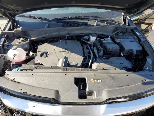 2023 KIA SPORTAGE E 5XYK33AF8PG005942