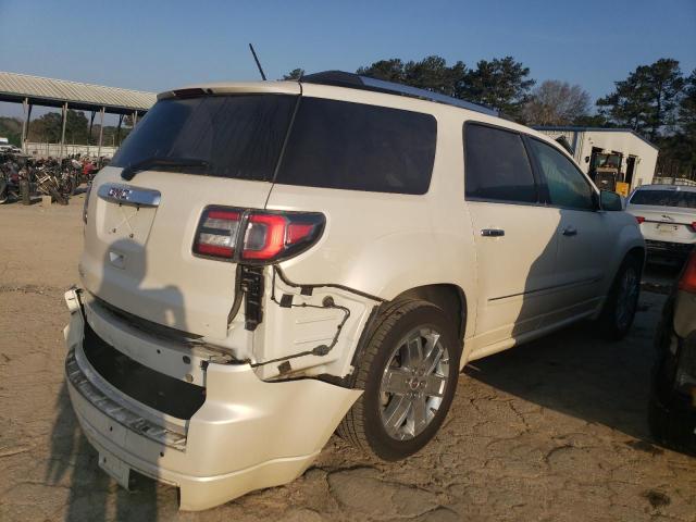 2015 GMC ACADIA DEN 1GKKRTKD3FJ185815