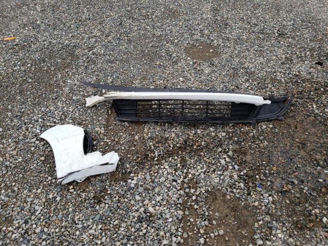 3KPFK4A78HE091495 KIA FORTE LX