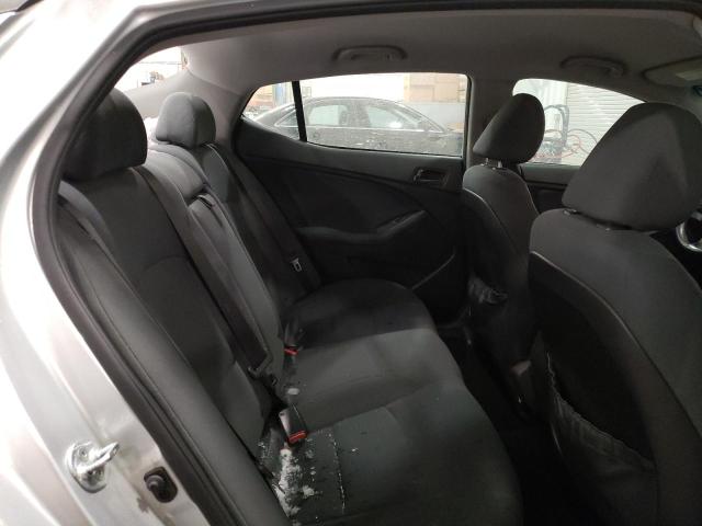 2015 KIA OPTIMA LX 5XXGM4A77FG483273