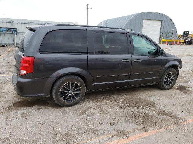 2017 DODGE GRAND CARA 2C4RDGBG2HR849403