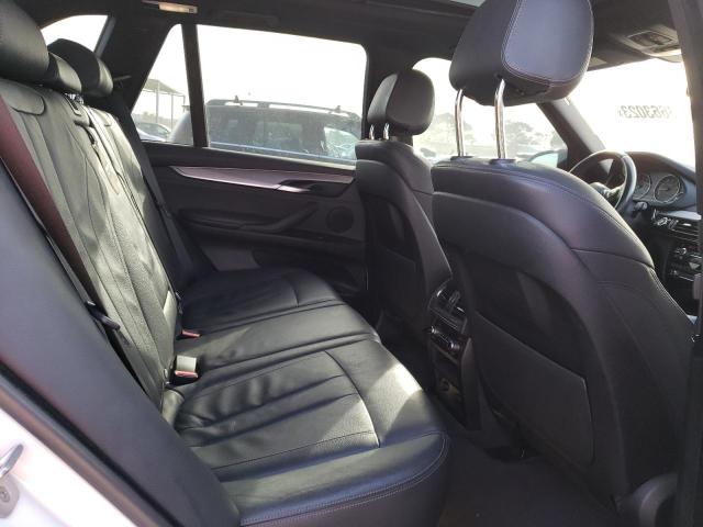 2017 BMW X5 SDRIVE3 - 5UXKR2C32H0X06669