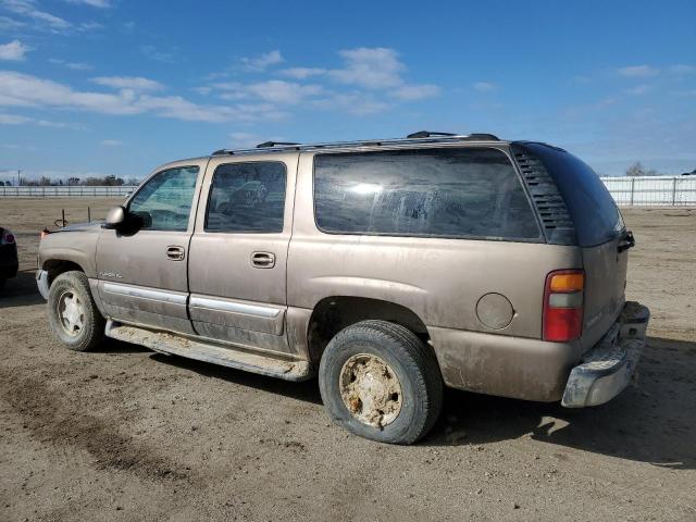 1GKEC16T93J286907 GMC Yukon Xl C1500