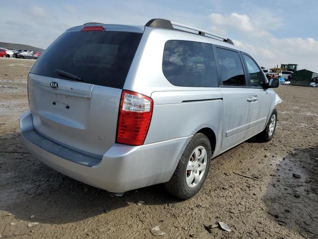 KNDMB233266078332 KIA SEDONA EX