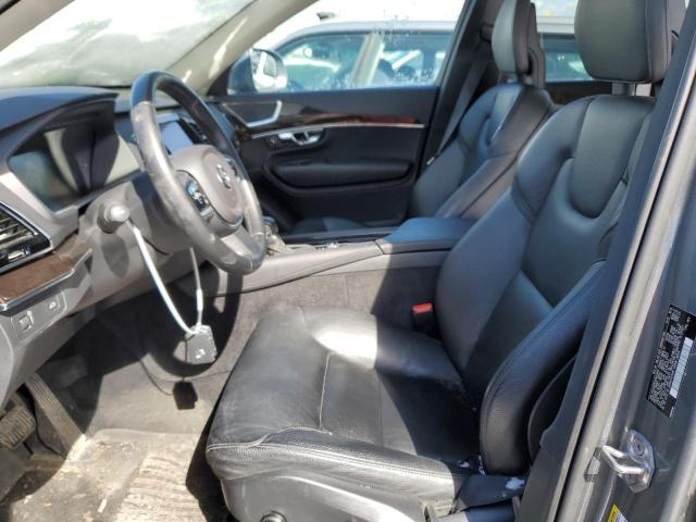 YV4A22PKXG1043845 Volvo XC90