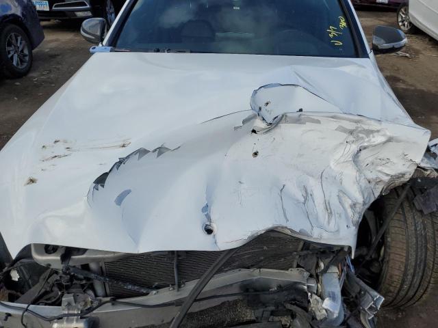 55SWF6GB1FU033861 Mercedes-Benz C 400 4matic