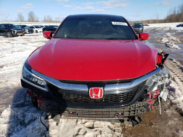 2017 HONDA ACCORD SPO 1HGCR2F56HA152065