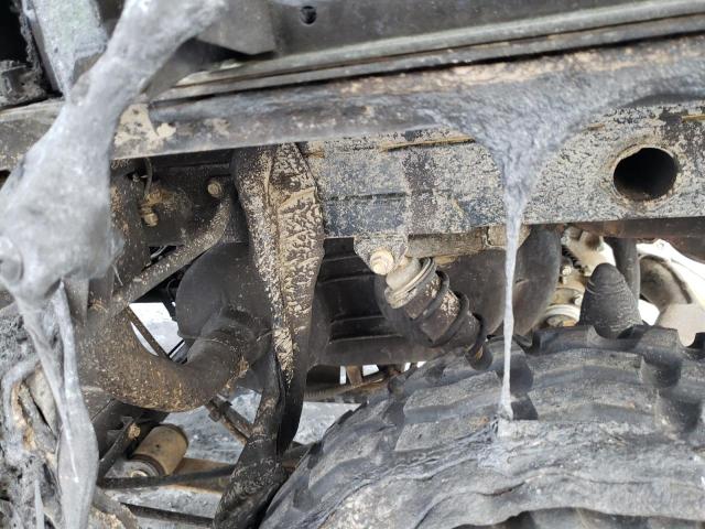 2019 KAWASAKI KAF620 R JK1AFCR14KB535172