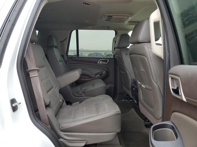 2016 GMC YUKON DENA - 1GKS2CKJ3GR249784
