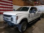 2019 FORD F350 SUPER - 1FT8W3B67KEE58709