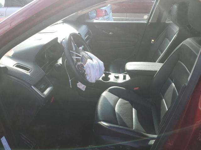 2019 GMC TERRAIN DE 3GKALSEX2KL108546