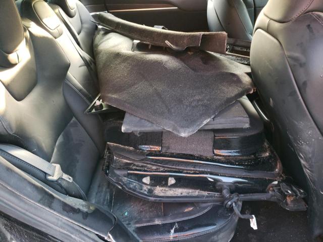 2021 TESLA MODEL S 5YJSA1E6XMF430859