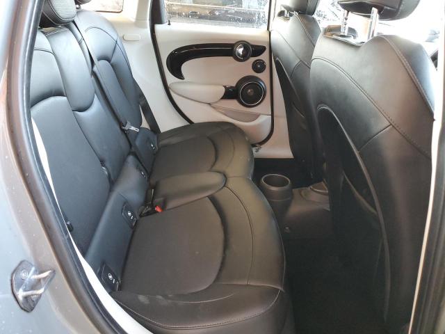 WMWXU3C59F2B59298 Mini Cooper