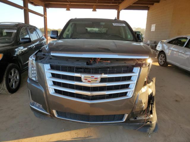 1GYS3BKJ0LR223280 Cadillac Escalade Luxury
