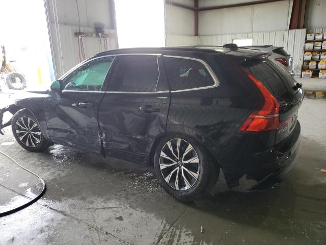 2023 VOLVO XC60 CORE - YV4L12RV7P1192605
